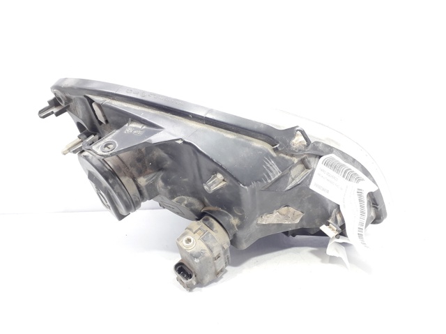 RENAULT 260603883R Faro izquierdo  disponible Lugo