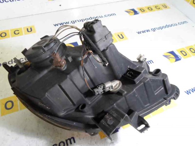 260603883R Faro izquierdo  comprar en Reus