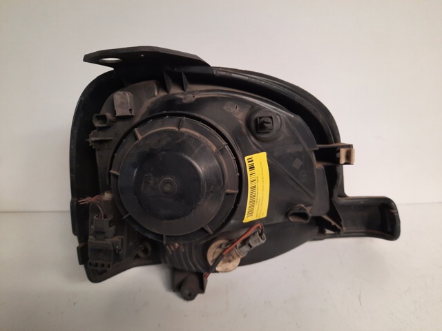 260603883R Faro izquierdo comprar Girona
