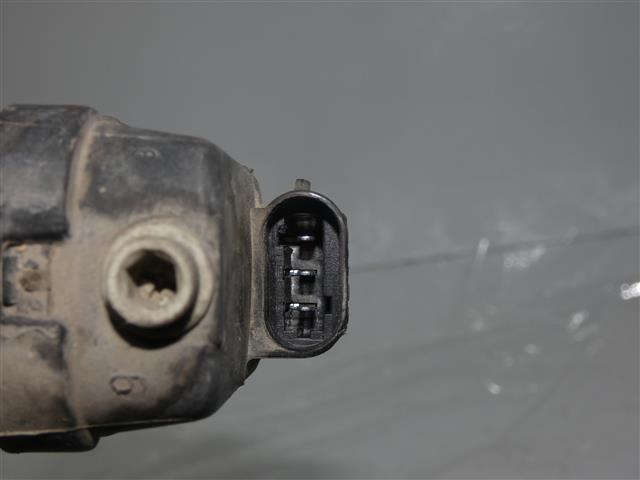 260603883R Faro izquierdo  en stock Castellón