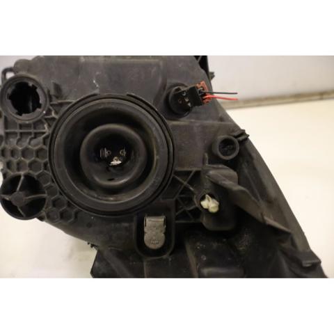 260603VV0A NISSAN Faro izquierdo comprar Bilbao