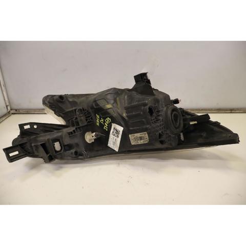260603VV0A Faro izquierdo  comprar en Zaragoza