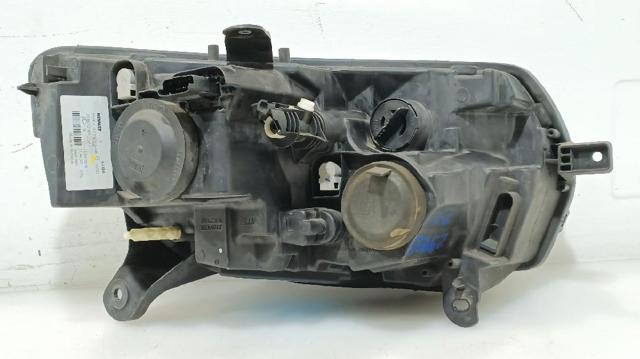 260604218R Renault (RVI)