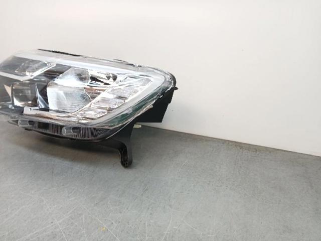 260604218R Renault (RVI)