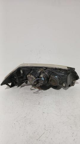 RENAULT 260604235R Faro izquierdo comprar Pamplona