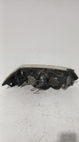 260604235R Faro izquierdo  en stock Castellón