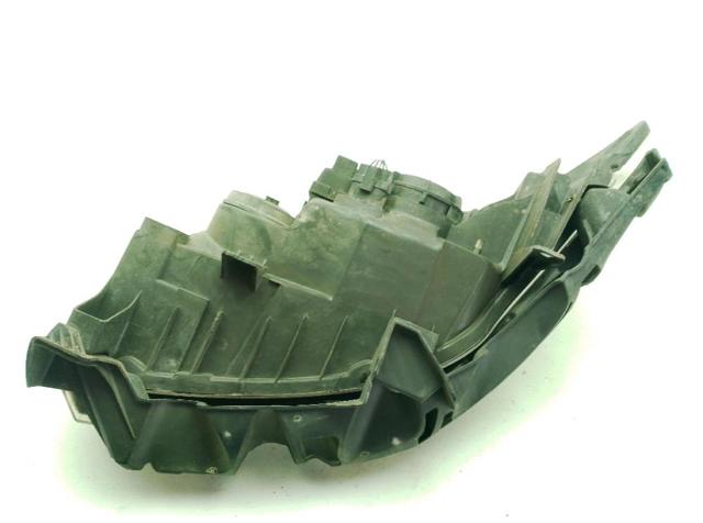 260604235R Faro izquierdo  en stock Sabadell