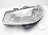 Faros delantero izquierdo 260604235R RENAULT