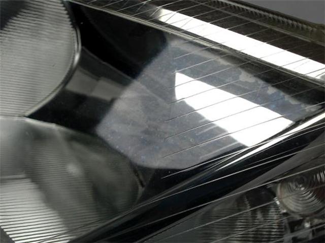 260604235R RENAULT Faro izquierdo comprar Bilbao