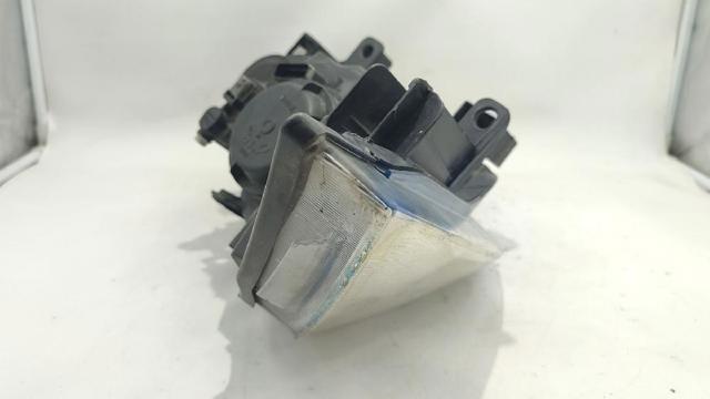 260604235R RENAULT Faro izquierdo  comprar en Jaén