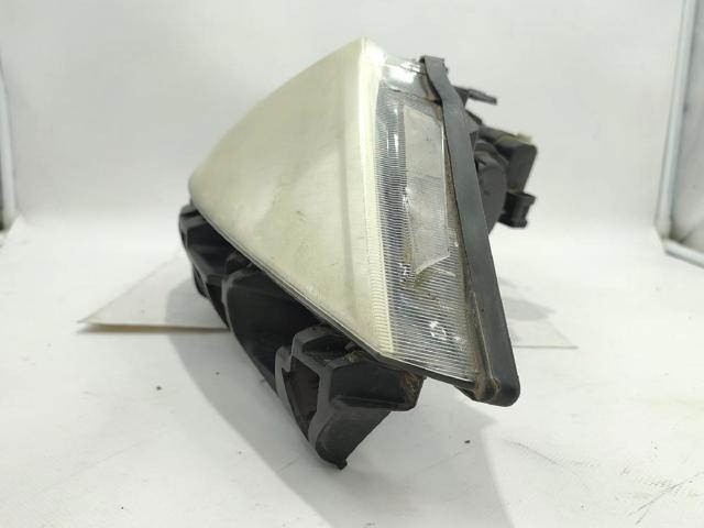 RENAULT 260604235R Faro izquierdo  en stock Salamanca