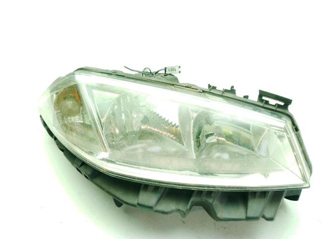 260604235R Faro izquierdo  comprar en Pontevedra