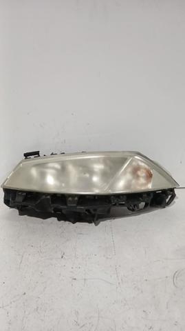 RENAULT 260604235R Faro izquierdo comprar Tarragona