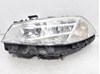 Faros delantero izquierdo 260604235R RENAULT