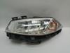 Faros delantero izquierdo 260604235R RENAULT