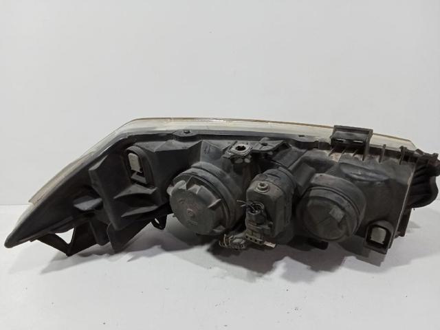 260604235R Faro izquierdo  en stock Castellón