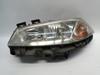 Faros delantero izquierdo 260604235R RENAULT