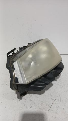RENAULT 260604235R Faro izquierdo  en stock Salamanca