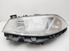 Faros delantero izquierdo 260604235R RENAULT