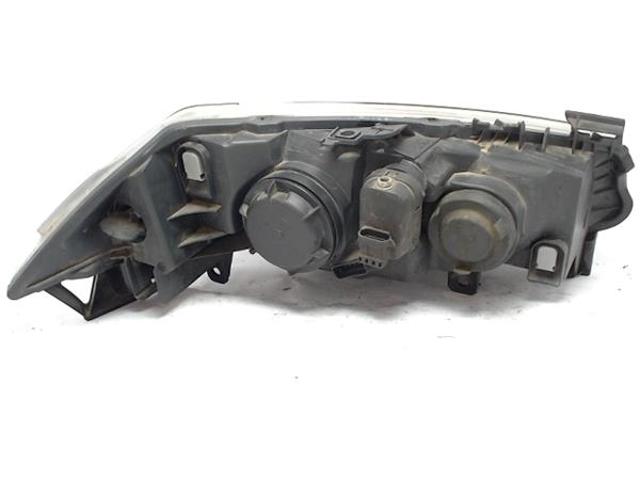 RENAULT 260604235R Faro izquierdo comprar Tarragona