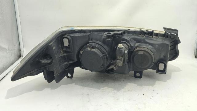 RENAULT 260604235R Faro izquierdo  disponible Lugo