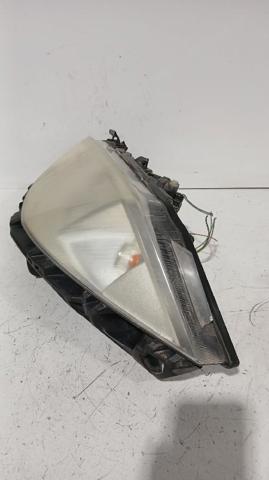 RENAULT 260604235R Faro izquierdo  disponible España