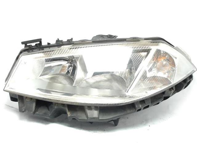 260604235R Faro izquierdo comprar Sevilla