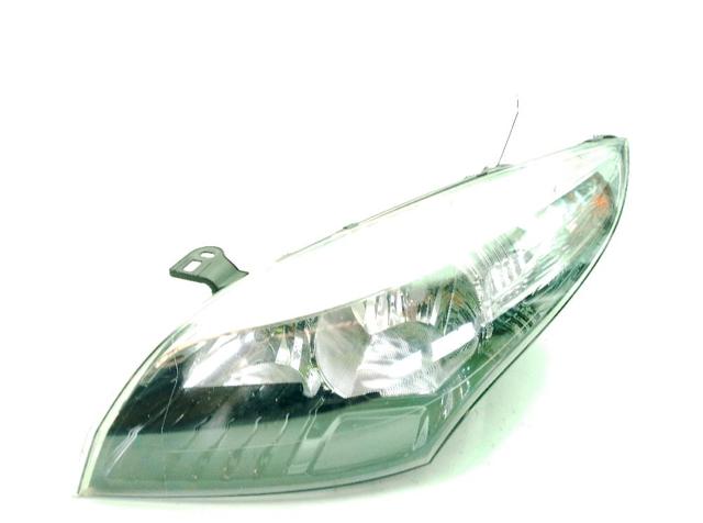 260604259R Renault (RVI)