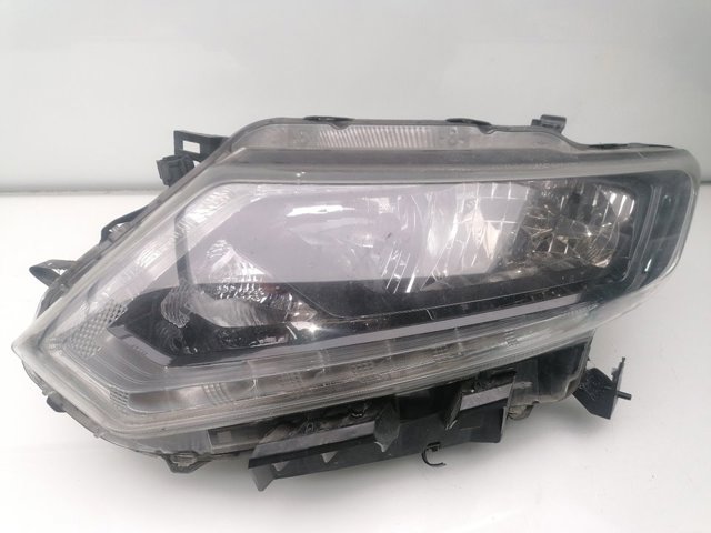 260604CC0C Nissan/Infiniti