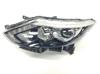 Faro 260604EH0A NISSAN