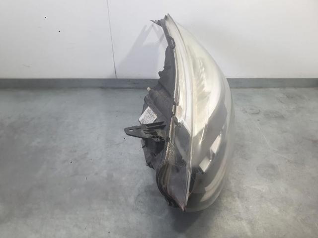 260605046R Renault (RVI)