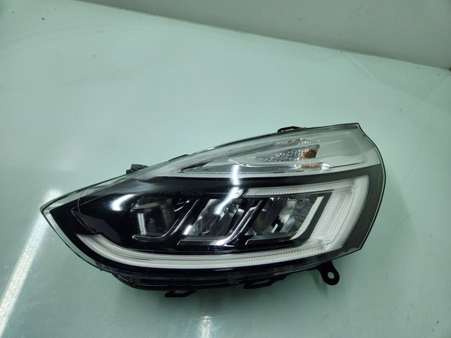 260605046R Renault (RVI)