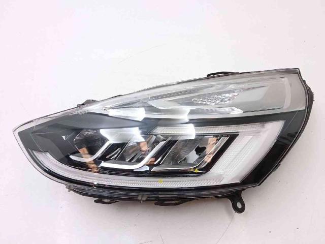 260605046R Renault (RVI)
