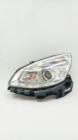 260605051R Renault (RVI)