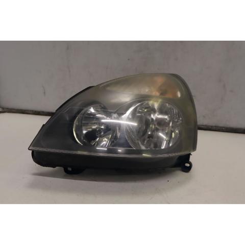260605235R Renault (RVI)