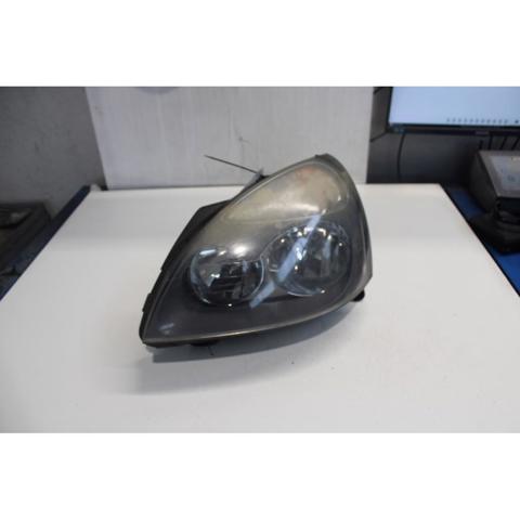 260605235R Renault (RVI)