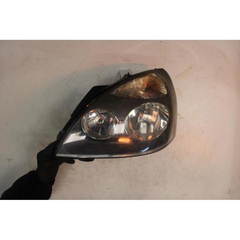 260605235R Renault (RVI)