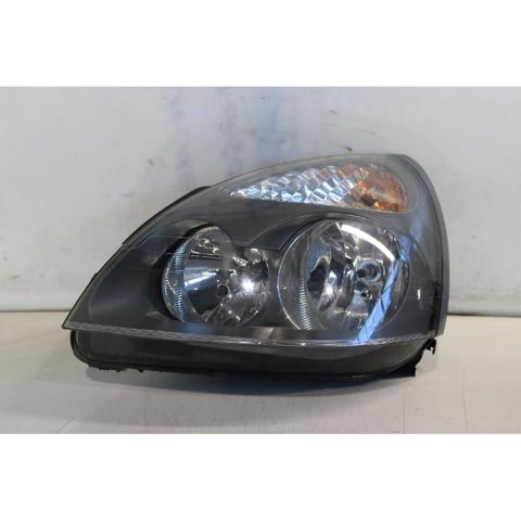 260605235R Renault (RVI)