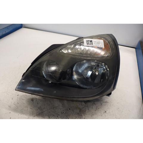 260605235R Renault (RVI)