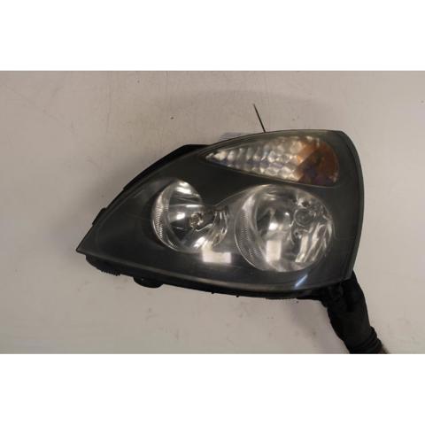 260605235R Renault (RVI)