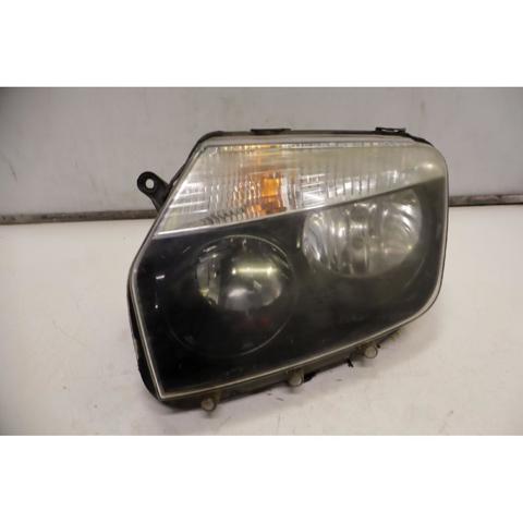 260605370R Renault (RVI)