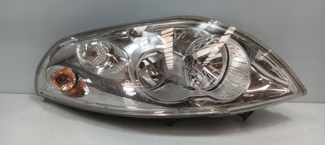 260605375R Renault (RVI)
