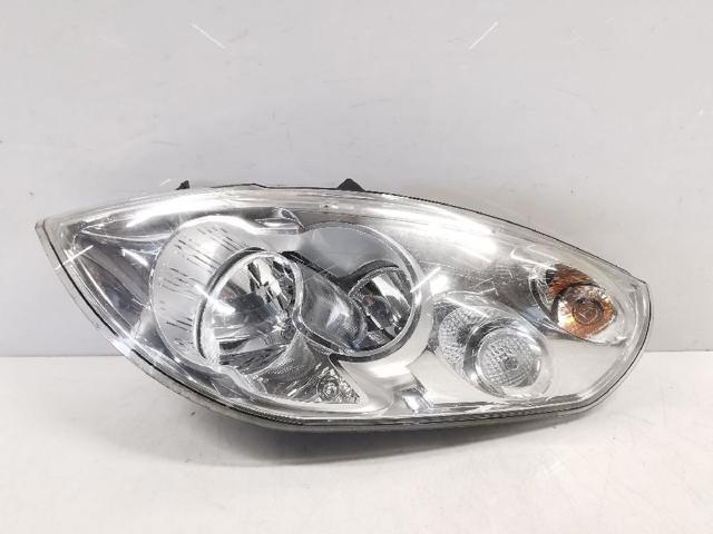 Faro Renault Master III desde 212,29 €