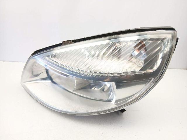260605447R Faro izquierdo  en stock Sabadell