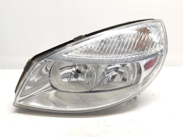 260605447R Faro izquierdo  en stock Granada