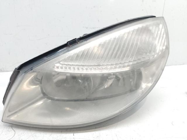 260605447R Renault (RVI)
