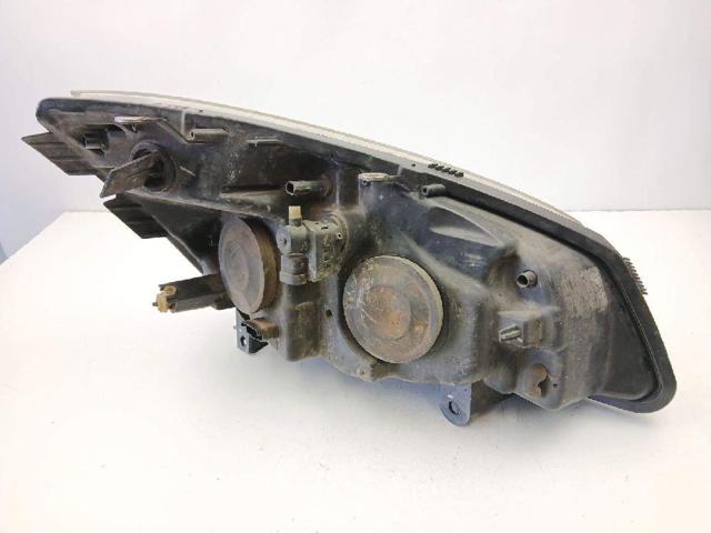 RENAULT 260605447R Faro izquierdo  comprar en Albacete