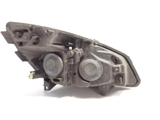 260605447R Faro izquierdo comprar Sevilla