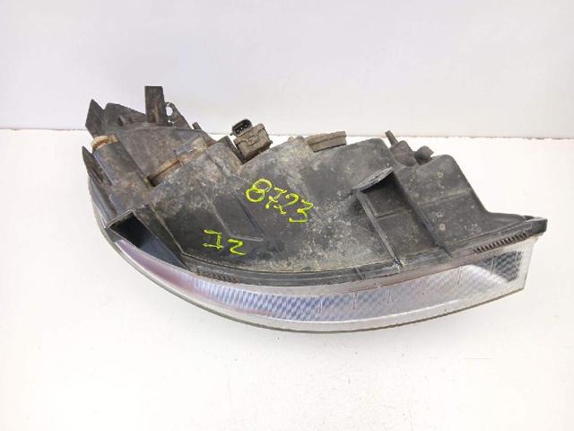 260605447R RENAULT Faro izquierdo comprar Alcalá