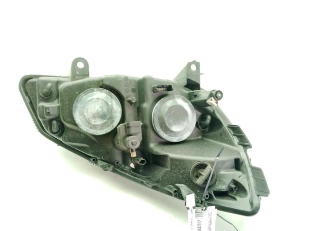 260605447R RENAULT Faro izquierdo  comprar en Jaén